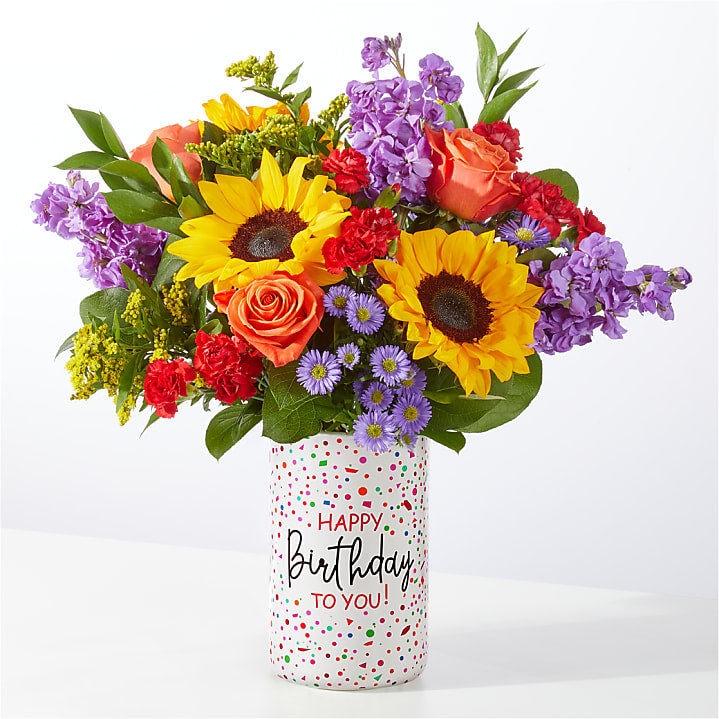 product image for Celebrating You Bouquet
