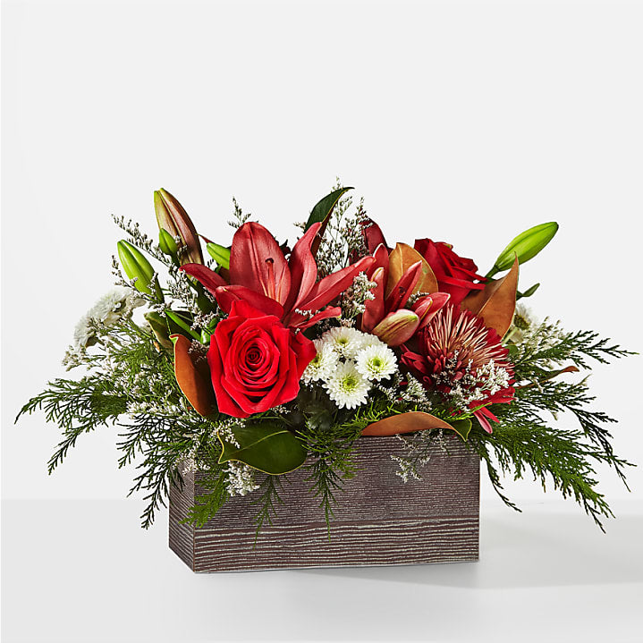 product image for Christmas Break Bouquet