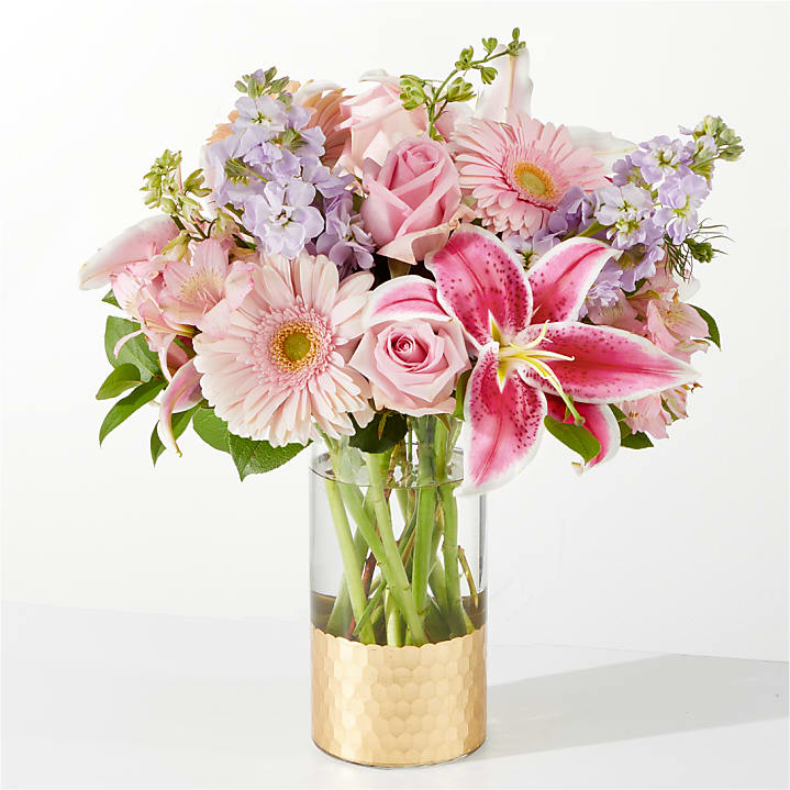 product image for The Teahouse Bouquet