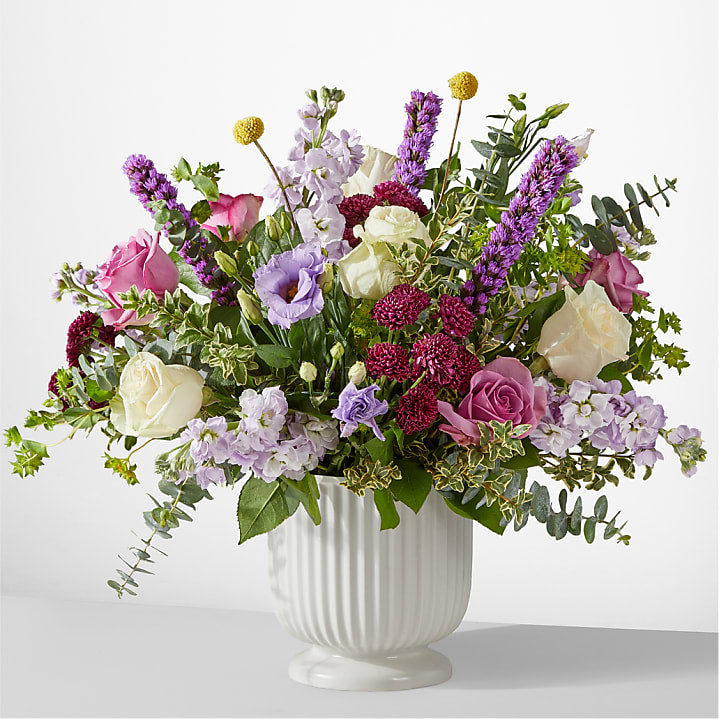 product image for Work of Art Bouquet