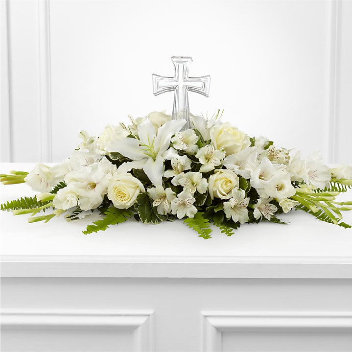 product image for Eternal Light Bouquet
