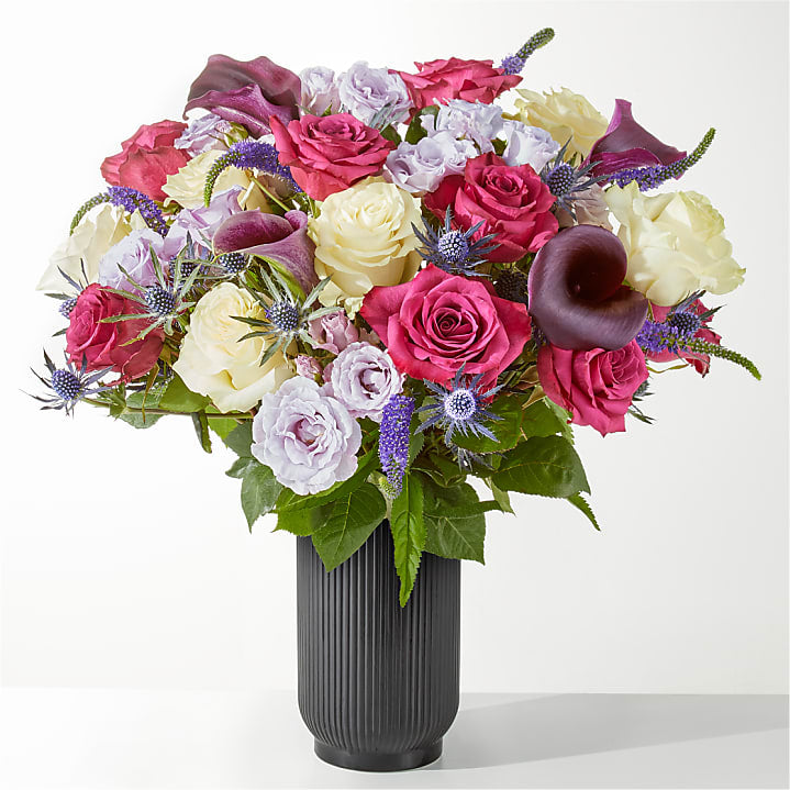 product image for Garden Goddess Bouquet