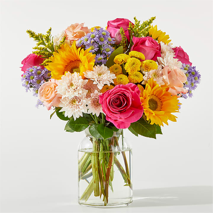 product image for In Good Spirits Bouquet