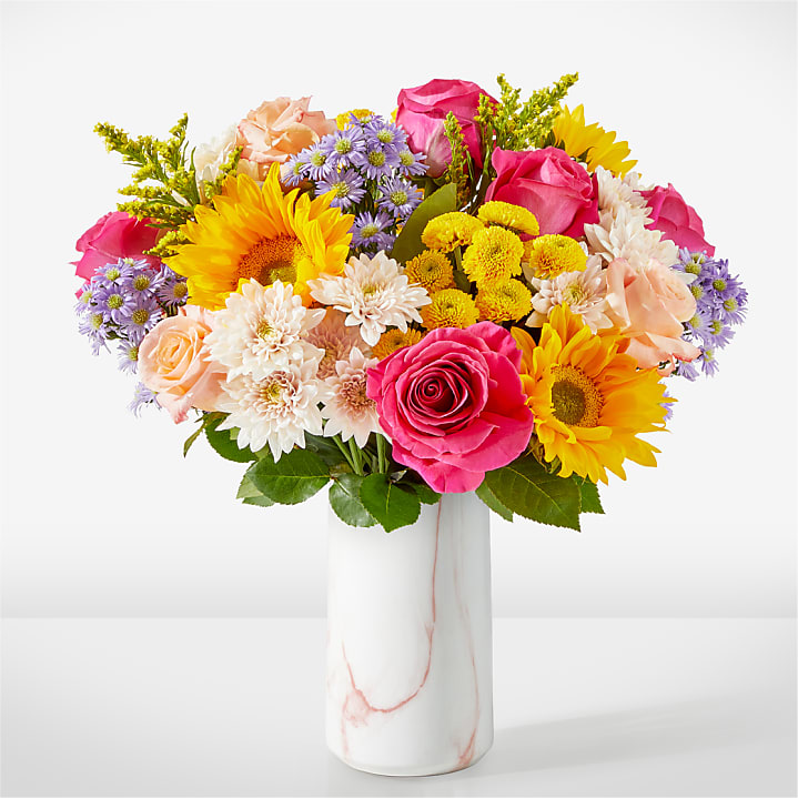 product image for In Good Spirits Bouquet