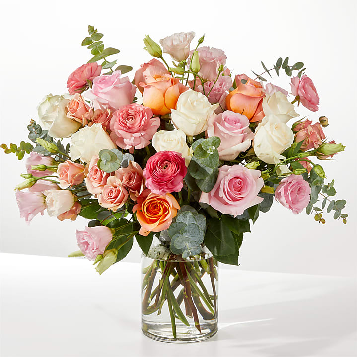 product image for Good Luck Charm Bouquet