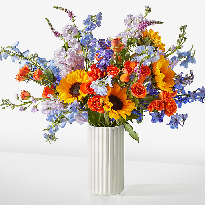 product image for The Full Nest Bouquet