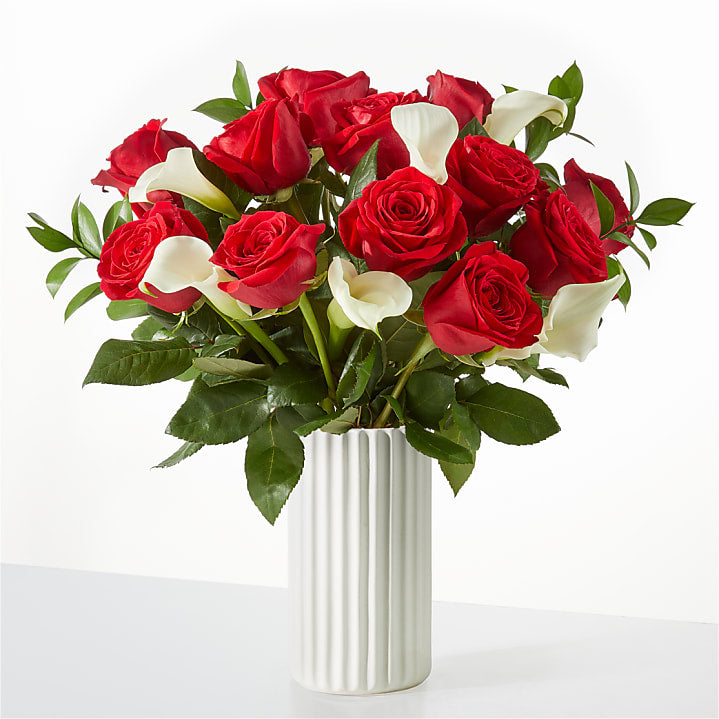 product image for Be Mine Bouquet