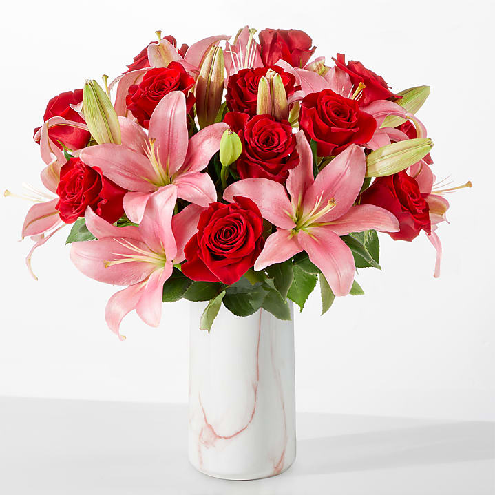 product image for Affectionate Bouquet