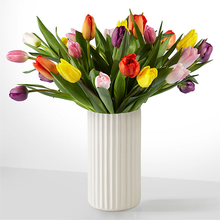 product image for Picnic Tulips