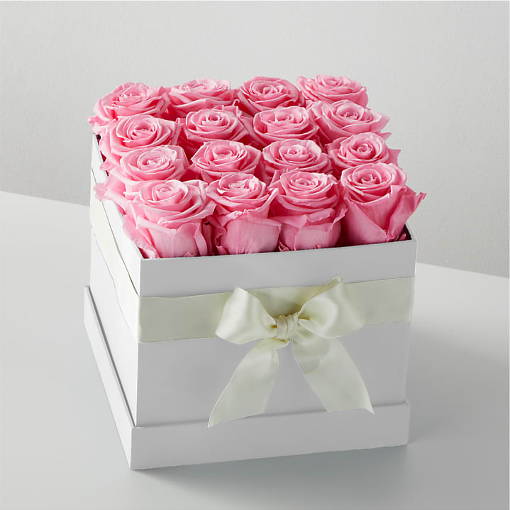 product image for Pink Forever Roses