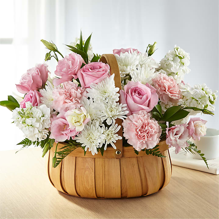 product image for Always Graceful Basket