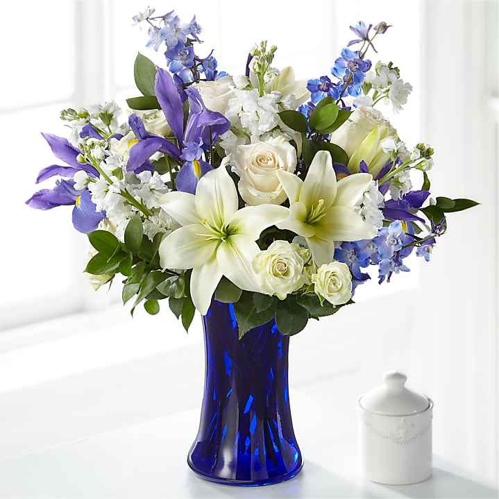 product image for Calming Comfort Bouquet