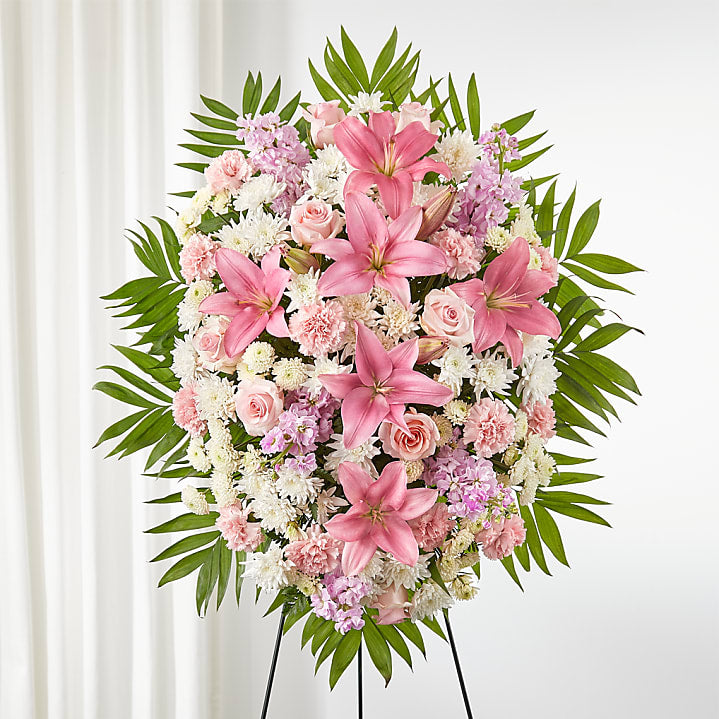 product image for Offering Solace Standing Spray