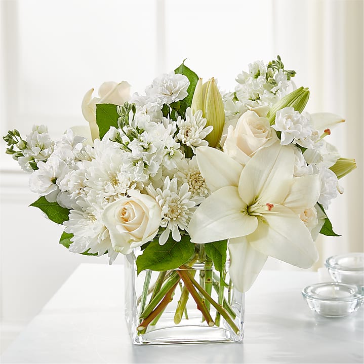 product image for Gentle Breeze Bouquet