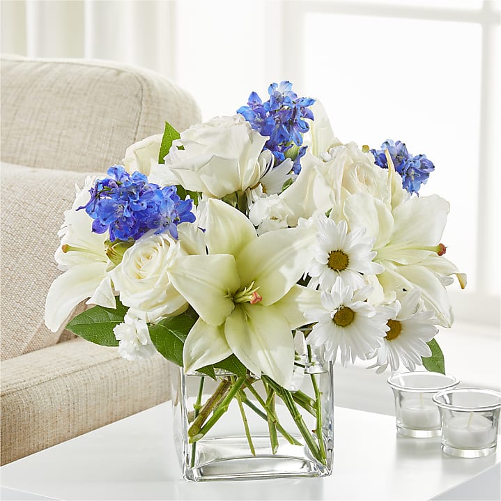 product image for Restored Bouquet