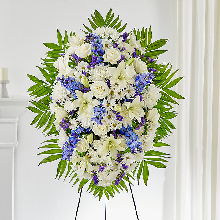 product image for At Rest Standing Spray