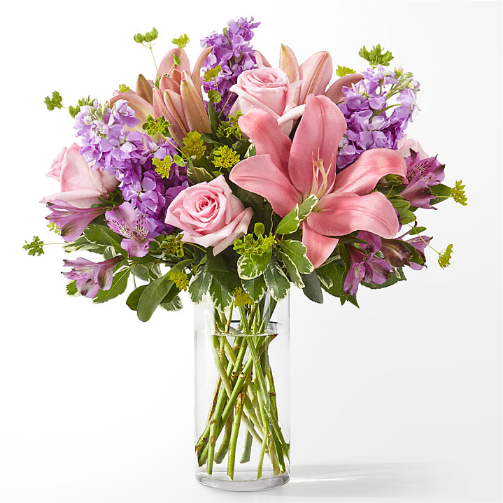 product image for Precious Petals Bouquet