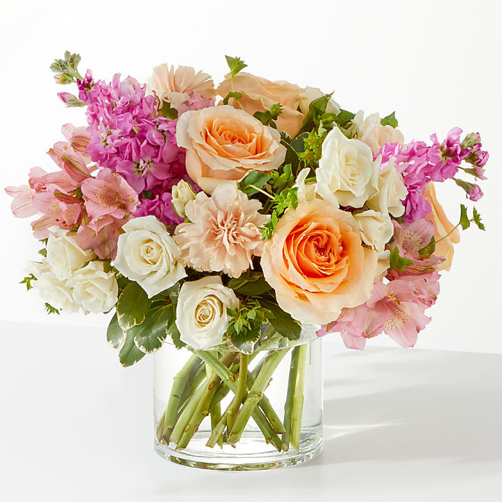 product image for Paradise Bouquet