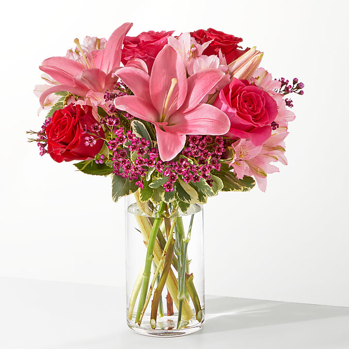 product image for Lucky in Love Bouquet