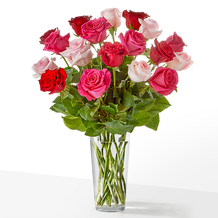 product image for Charming Rose Bouquet