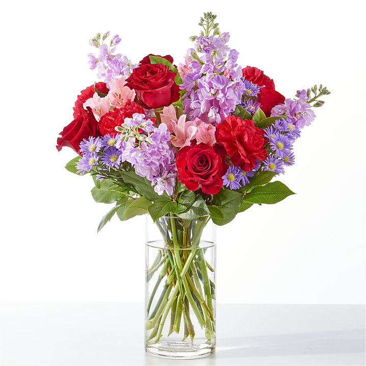 product image for Your Majesty Bouquet