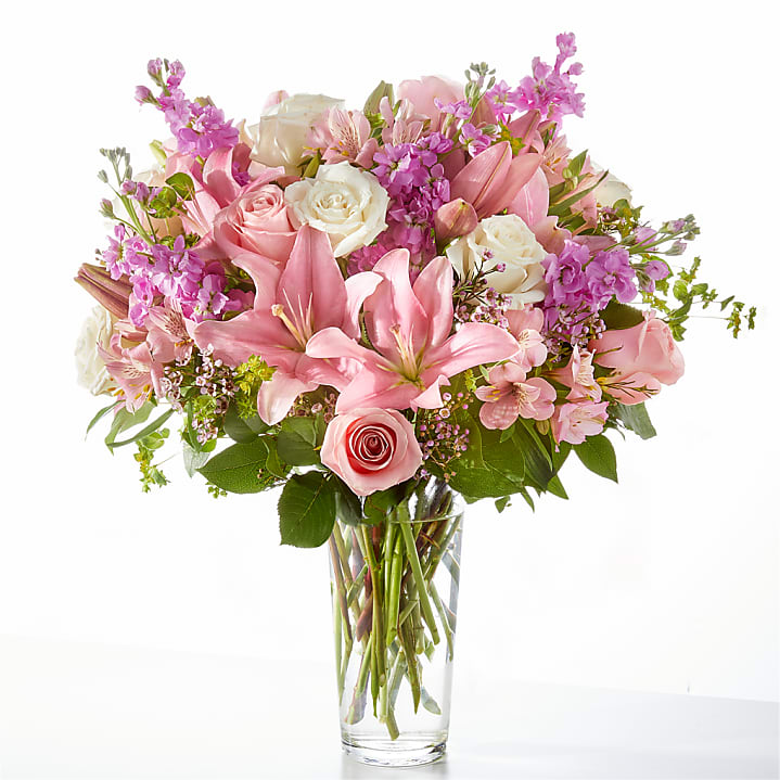 product image for Ethereal Beauty Bouquet