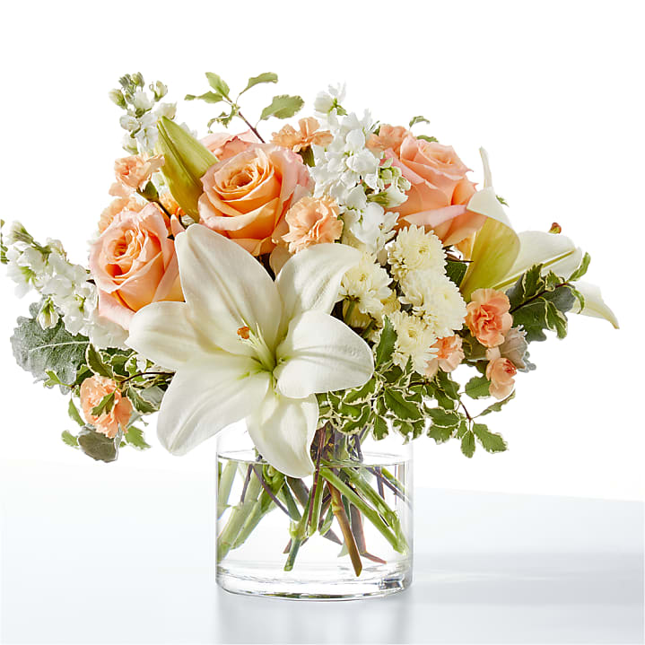 product image for Darling Bouquet