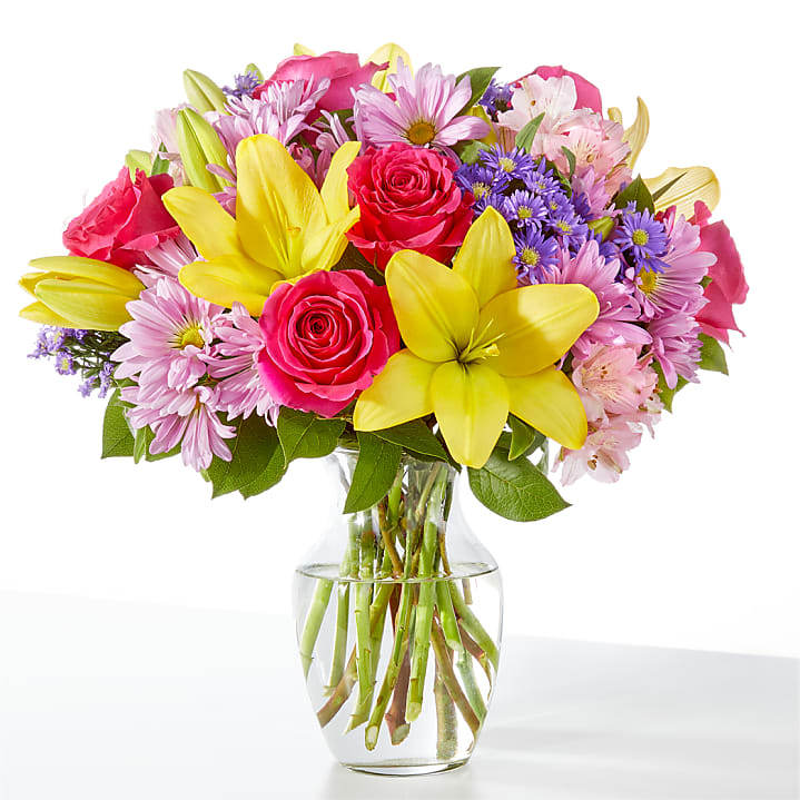 product image for Sprinkles Bouquet