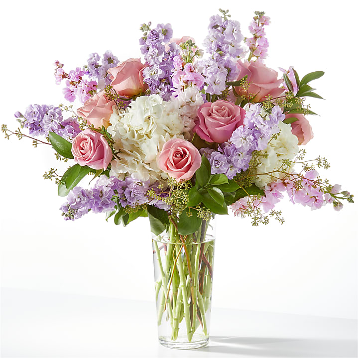 product image for Embraced Bouquet