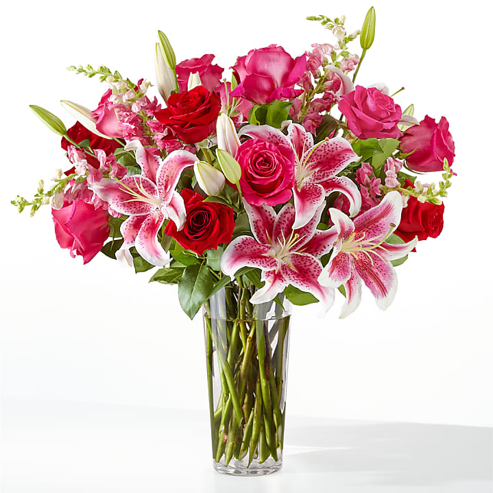 product image for Always You Bouquet