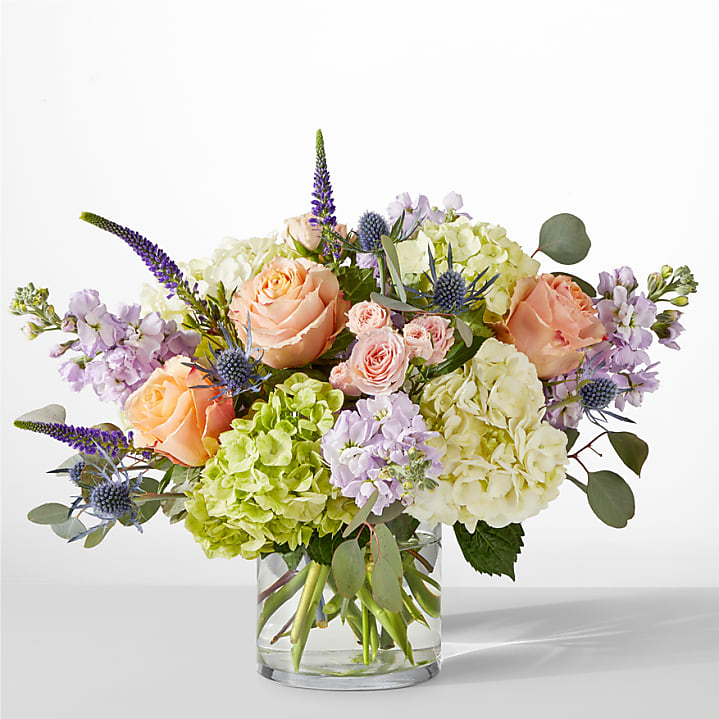 product image for Porch Swing Bouquet