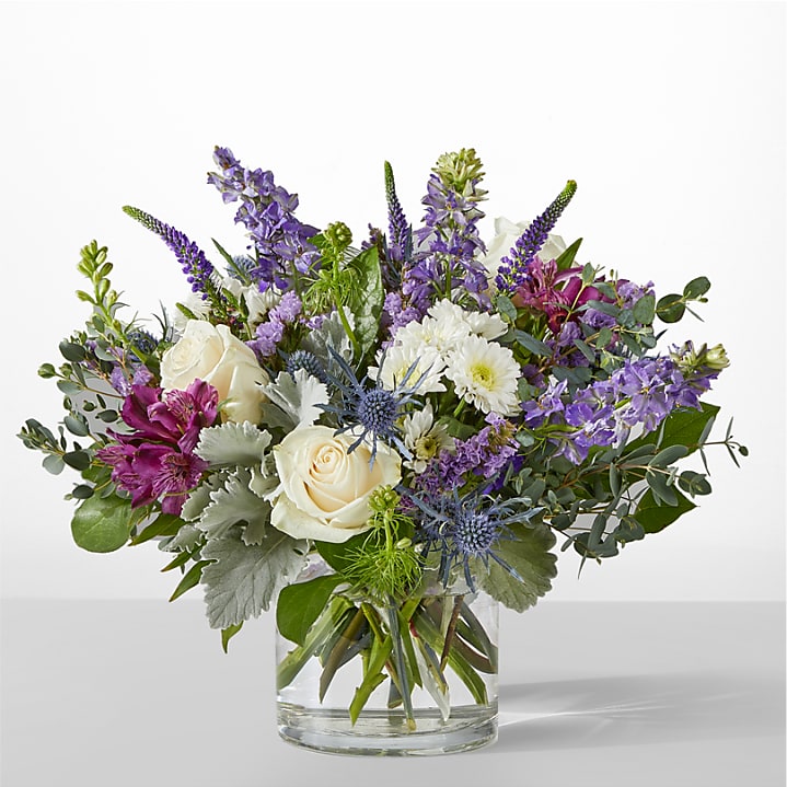 product image for Shooting Star Bouquet