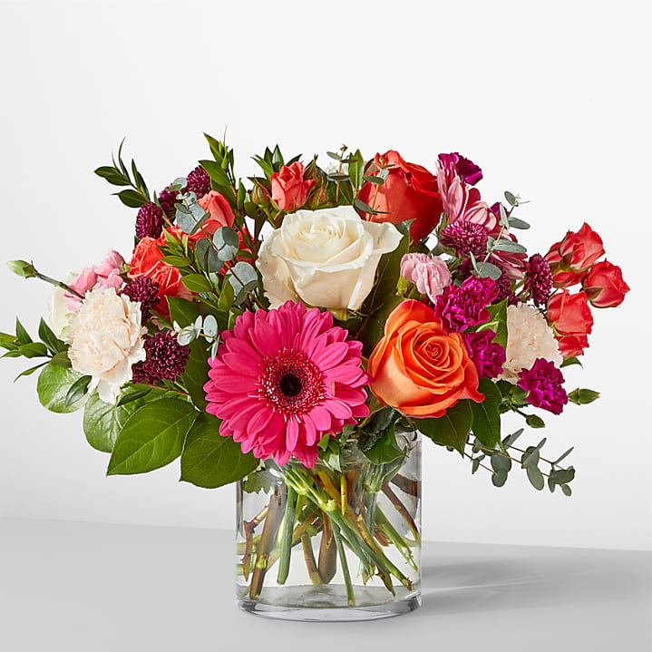 product image for Smell the Roses Bouquet