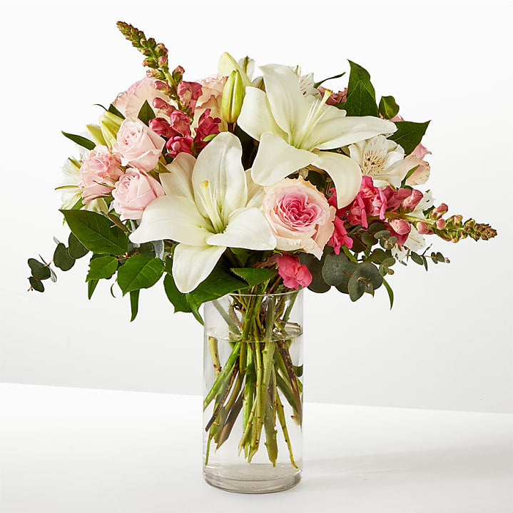 product image for Ballet Slippers Bouquet